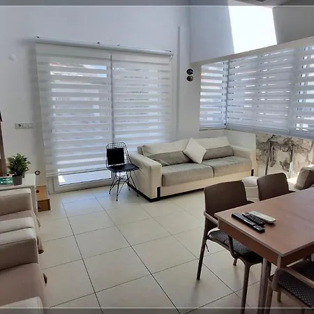 Pinar C5 * Fethiye